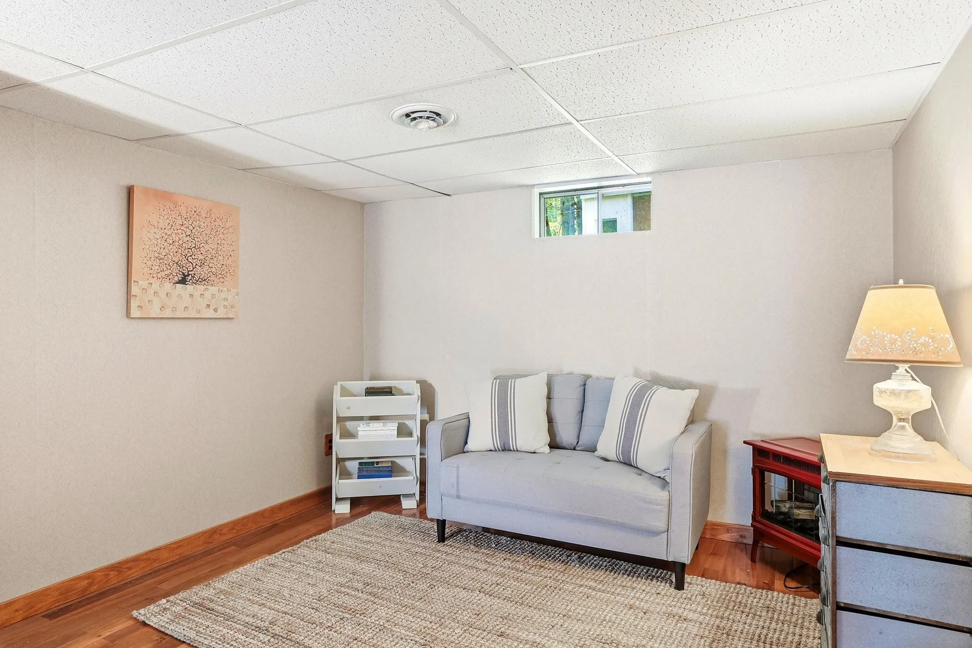 110 Podunk Road Candia NH 03034