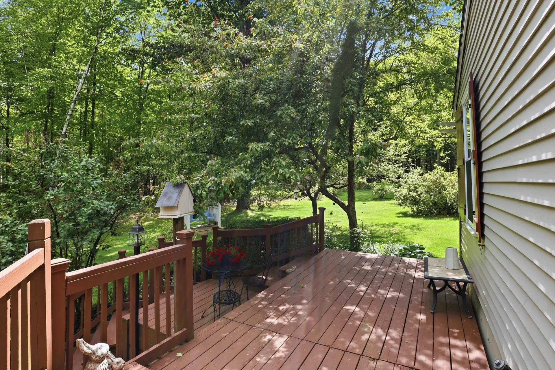 110 Podunk Road Candia NH 03034