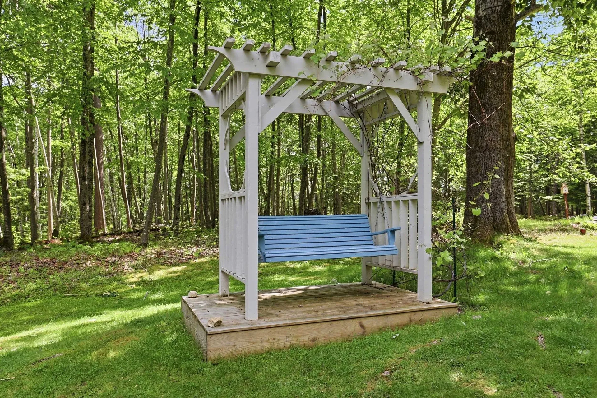 110 Podunk Road Candia NH 03034