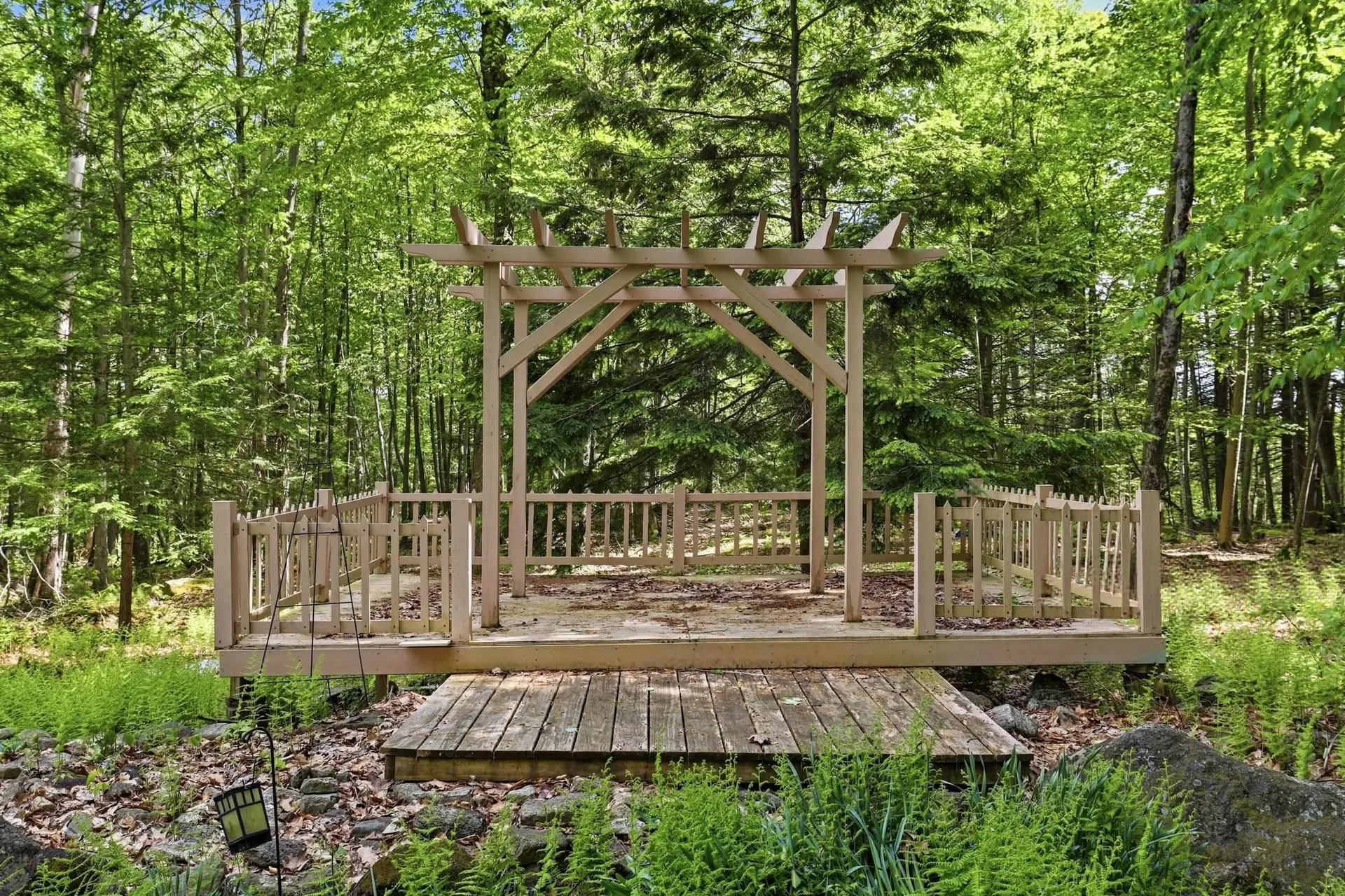 110 Podunk Road Candia NH 03034