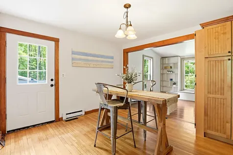 110 Podunk Road Candia NH 03034