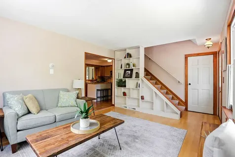 110 Podunk Road Candia NH 03034