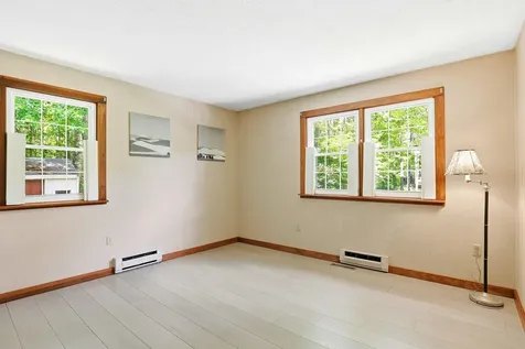 110 Podunk Road Candia NH 03034