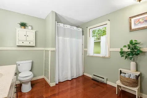 110 Podunk Road Candia NH 03034