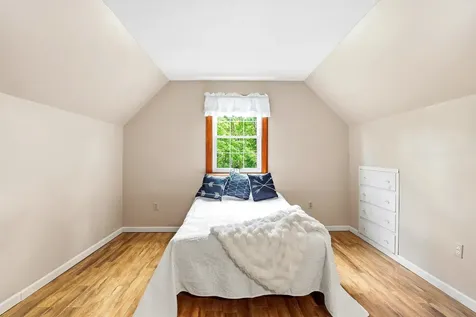 110 Podunk Road Candia NH 03034