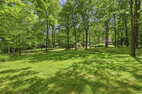 110 Podunk Road Candia NH 03034