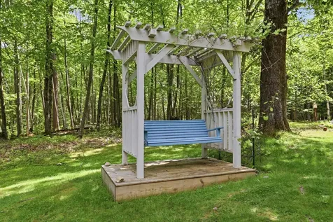 110 Podunk Road Candia NH 03034