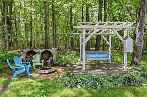 110 Podunk Road Candia NH 03034