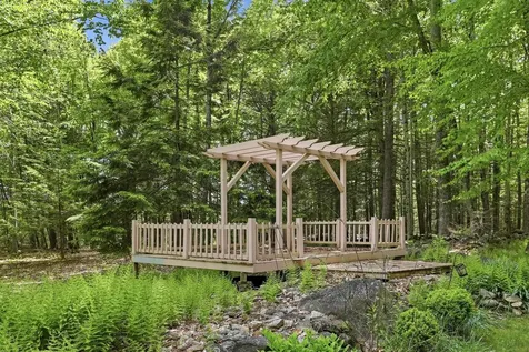 110 Podunk Road Candia NH 03034