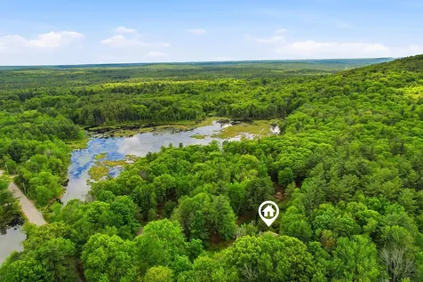 110 Podunk Road Candia NH 03034