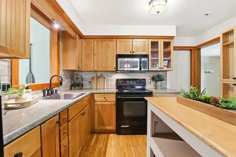110 Podunk Road Candia NH 03034