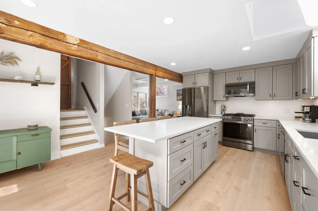 41 Esker Road Hampton NH 03842