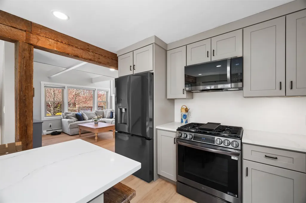 41 Esker Road Hampton NH 03842