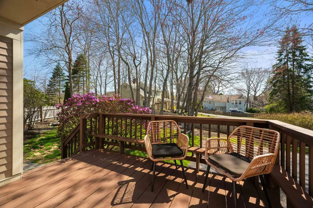 41 Esker Road Hampton NH 03842