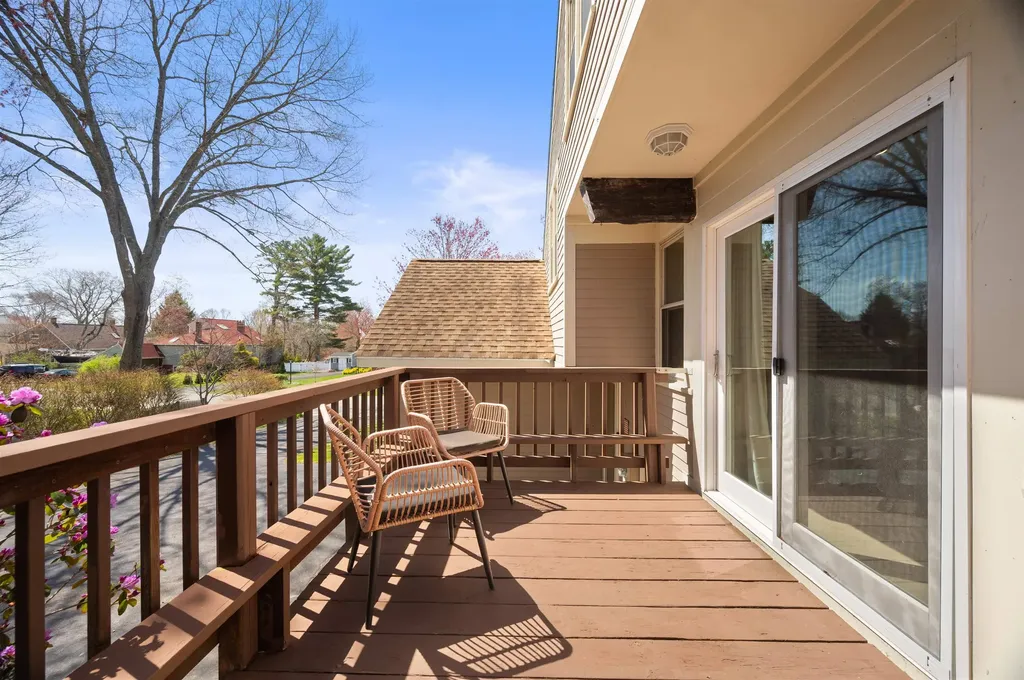 41 Esker Road Hampton NH 03842