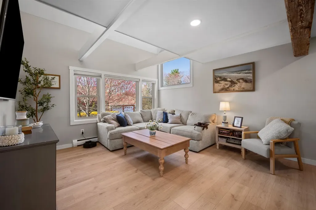 41 Esker Road Hampton NH 03842