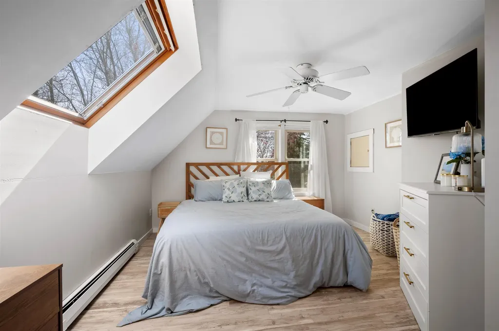 41 Esker Road Hampton NH 03842