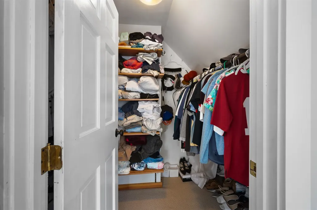 41 Esker Road Hampton NH 03842