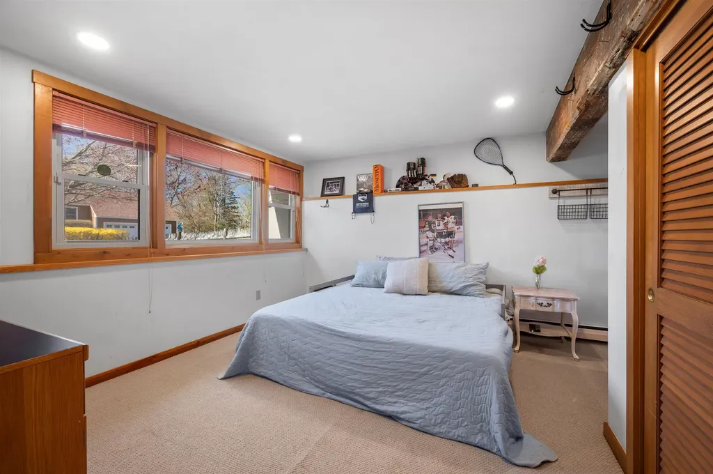 41 Esker Road Hampton NH 03842