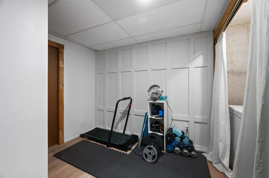 41 Esker Road Hampton NH 03842