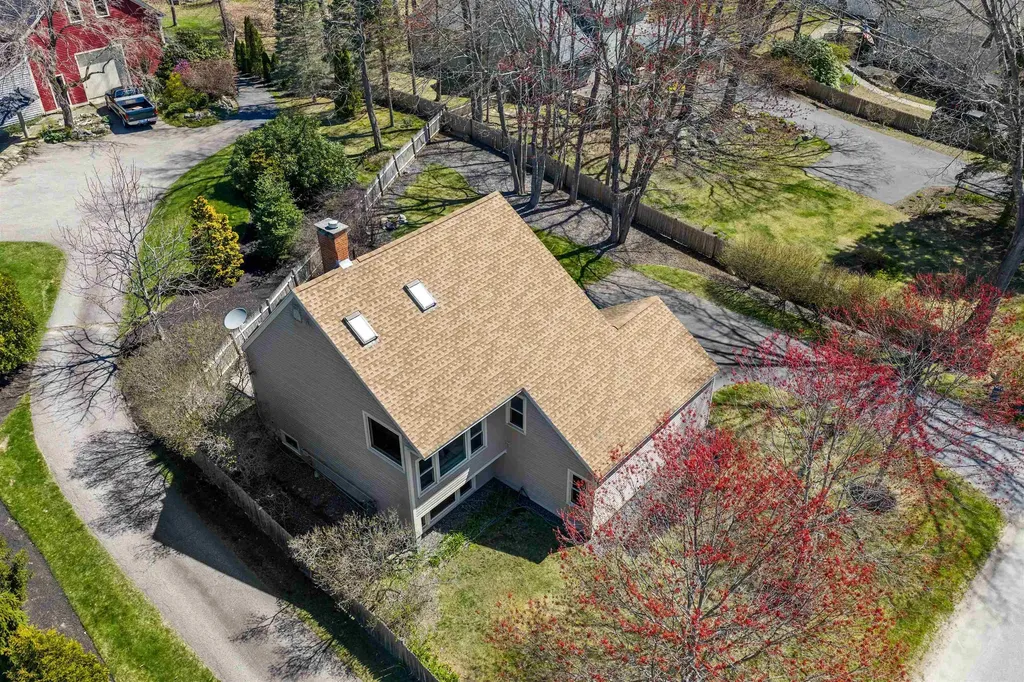 41 Esker Road Hampton NH 03842