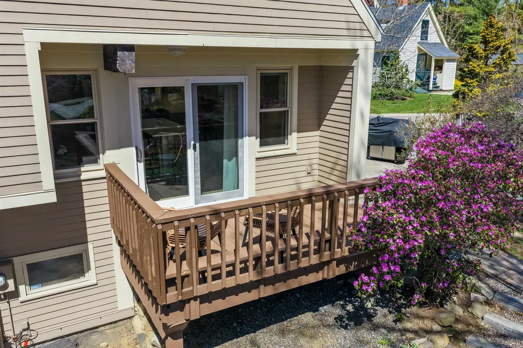 41 Esker Road Hampton NH 03842