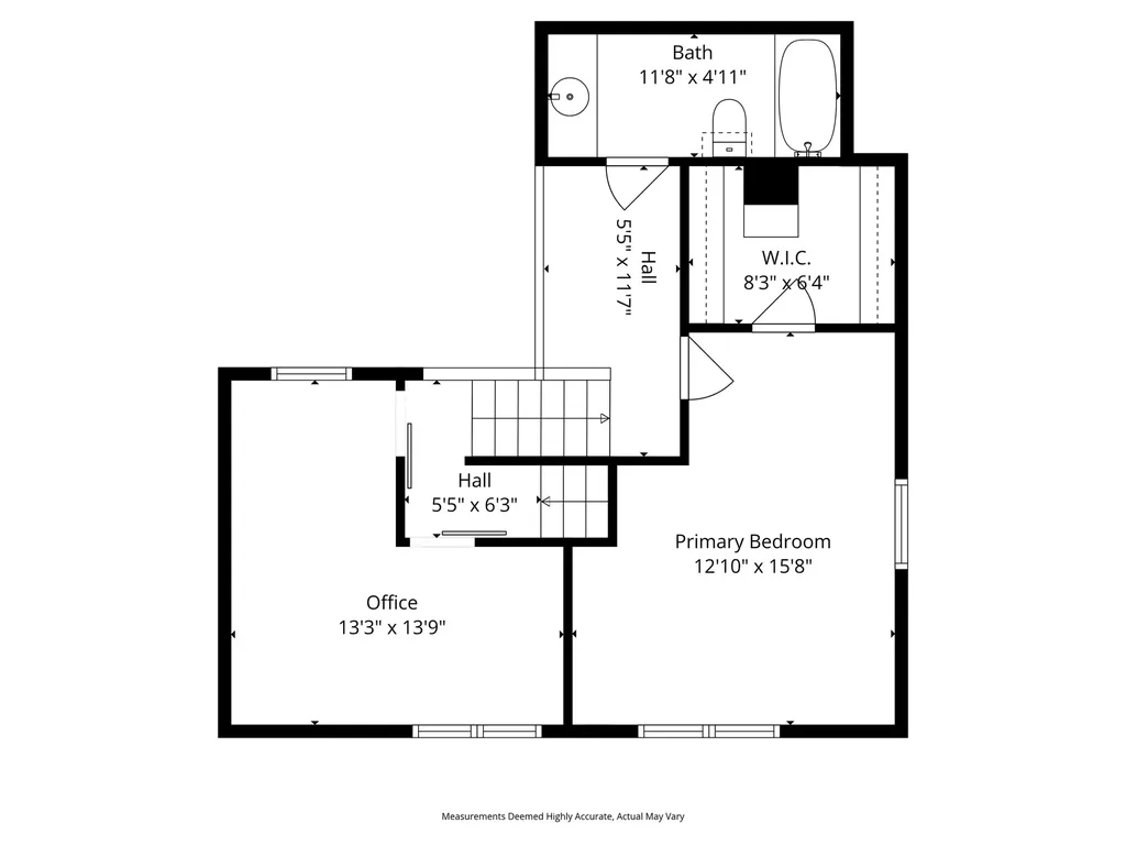 41 Esker Road Hampton NH 03842