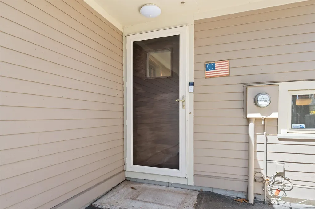 41 Esker Road Hampton NH 03842