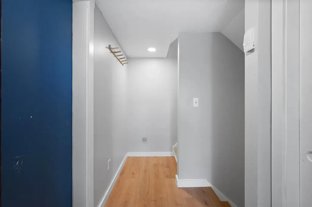 41 Esker Road Hampton NH 03842