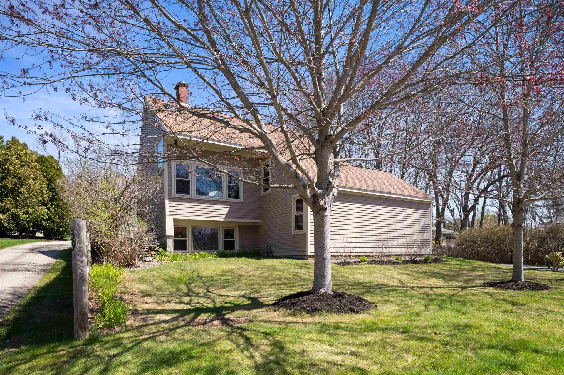 41 Esker Road Hampton NH 03842