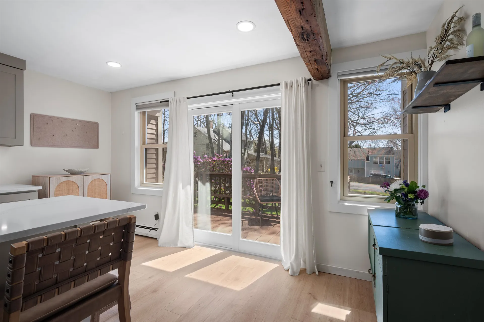 41 Esker Road Hampton NH 03842