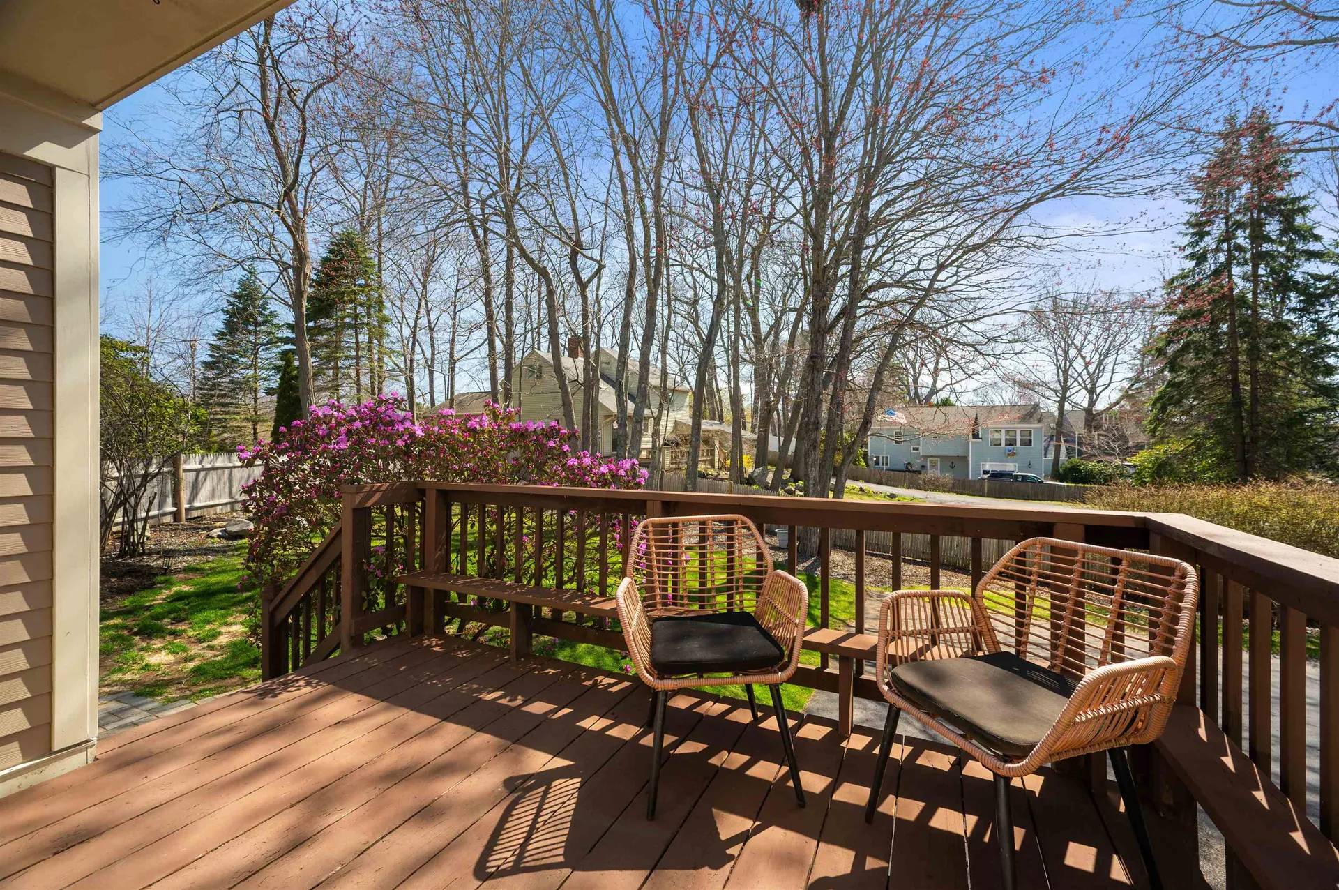 41 Esker Road Hampton NH 03842