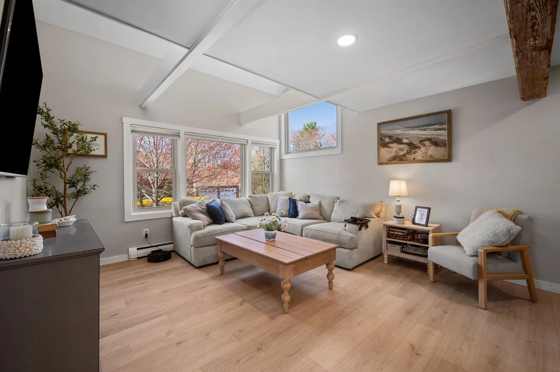 41 Esker Road Hampton NH 03842
