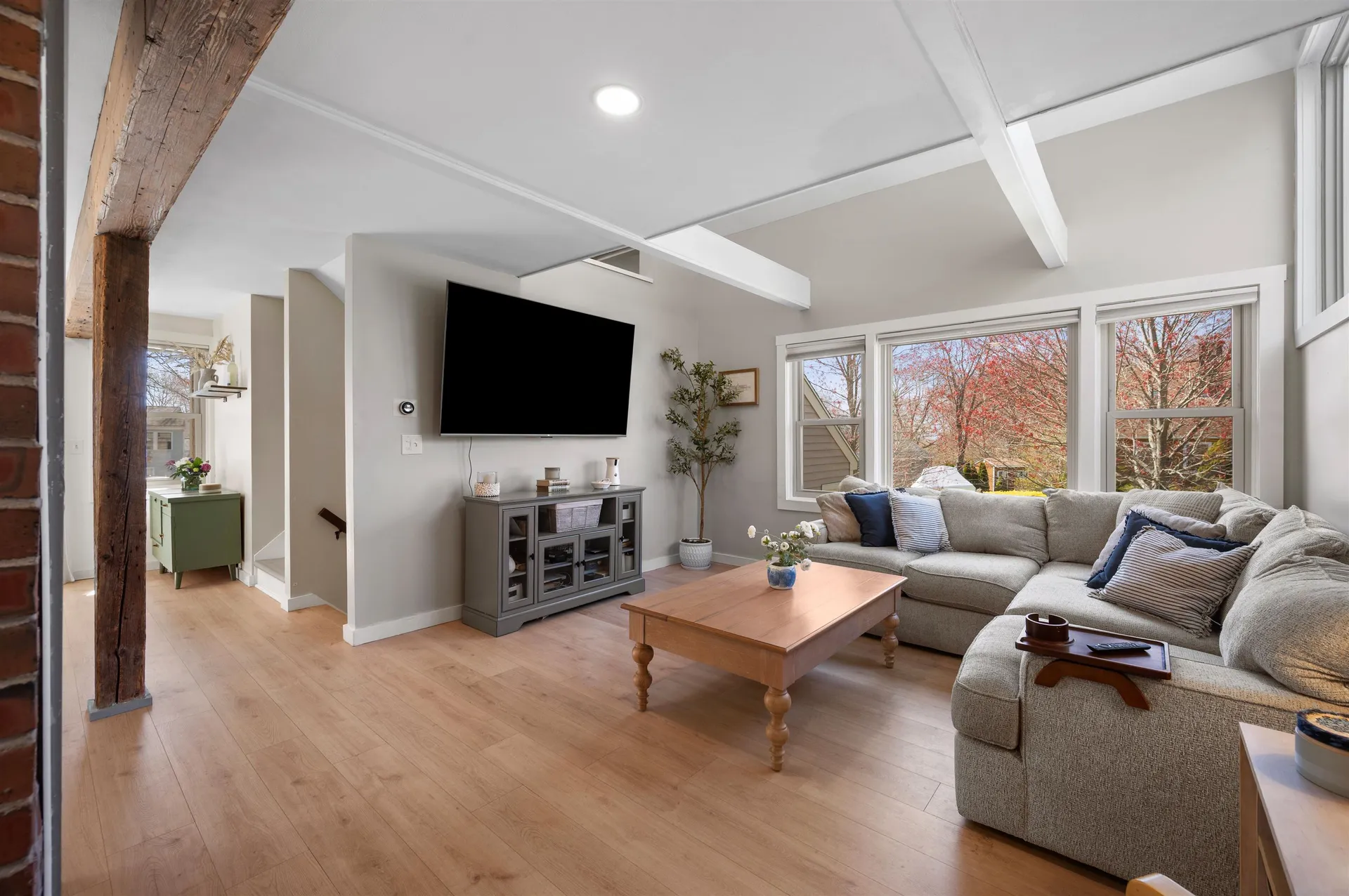41 Esker Road Hampton NH 03842