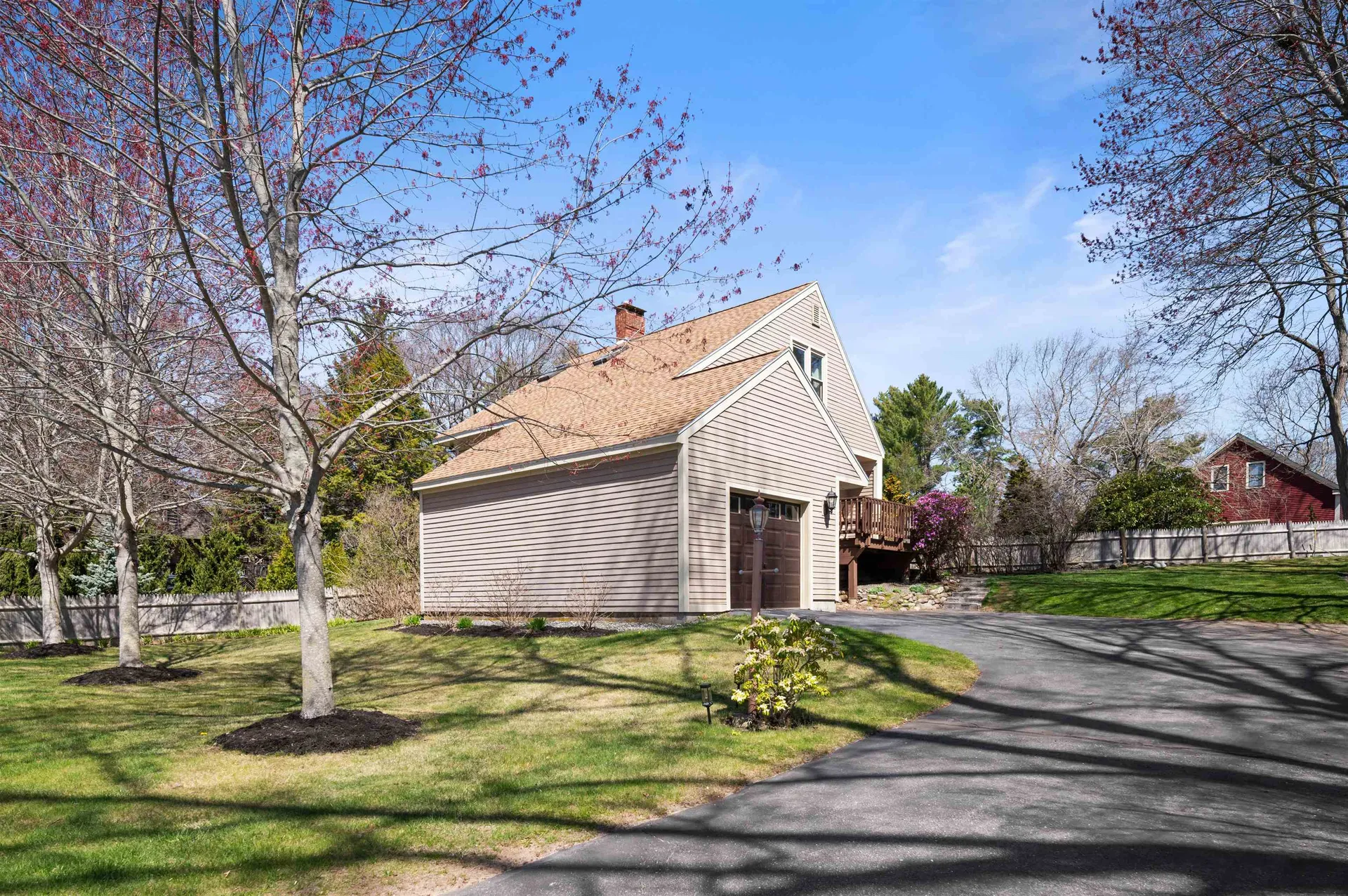 41 Esker Road Hampton NH 03842