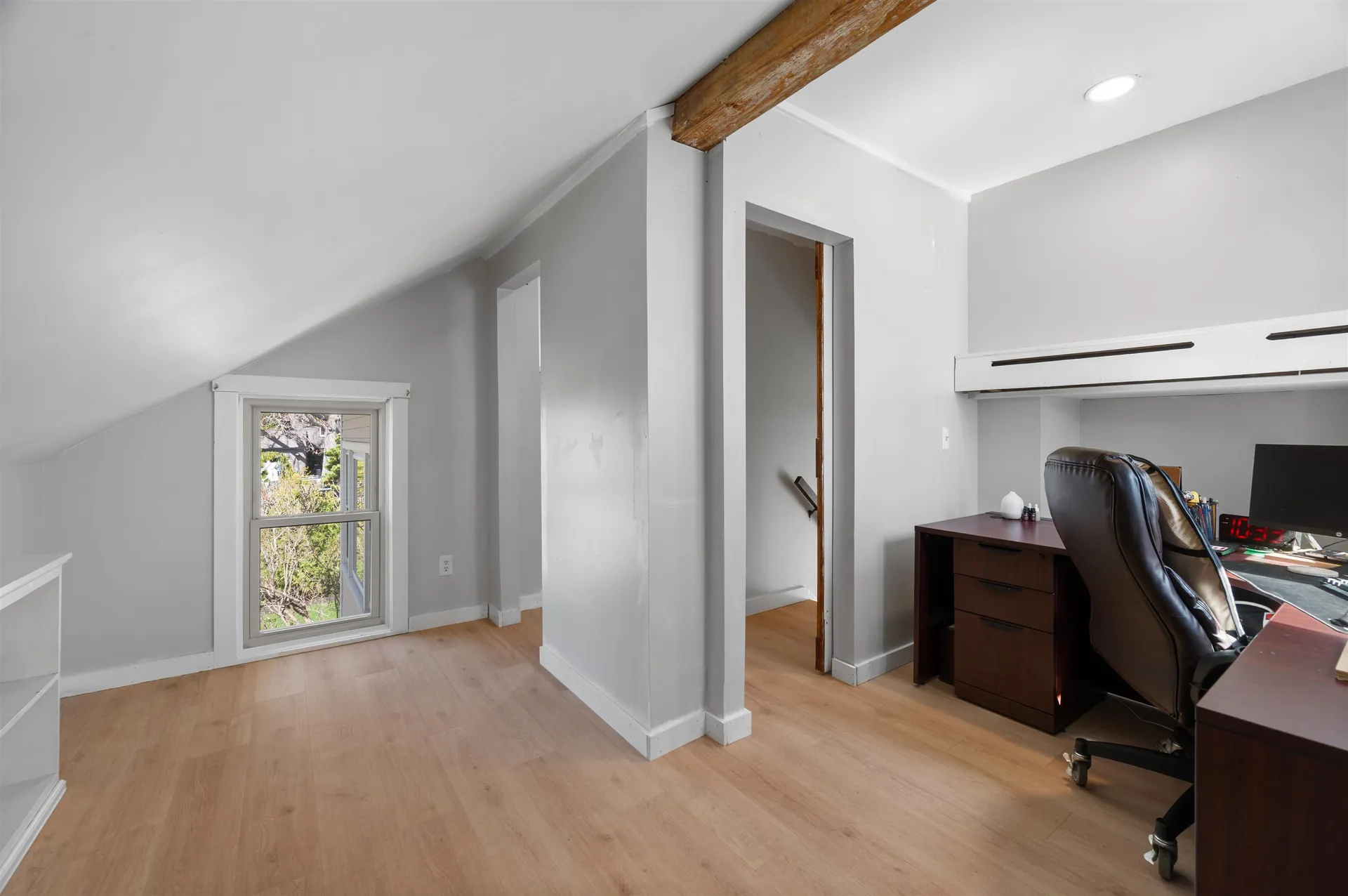 41 Esker Road Hampton NH 03842