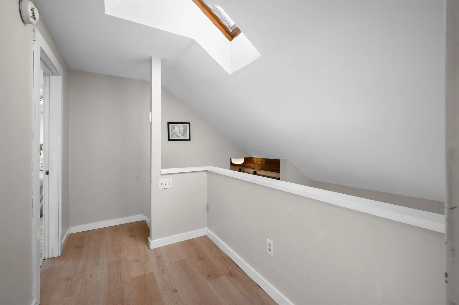 41 Esker Road Hampton NH 03842