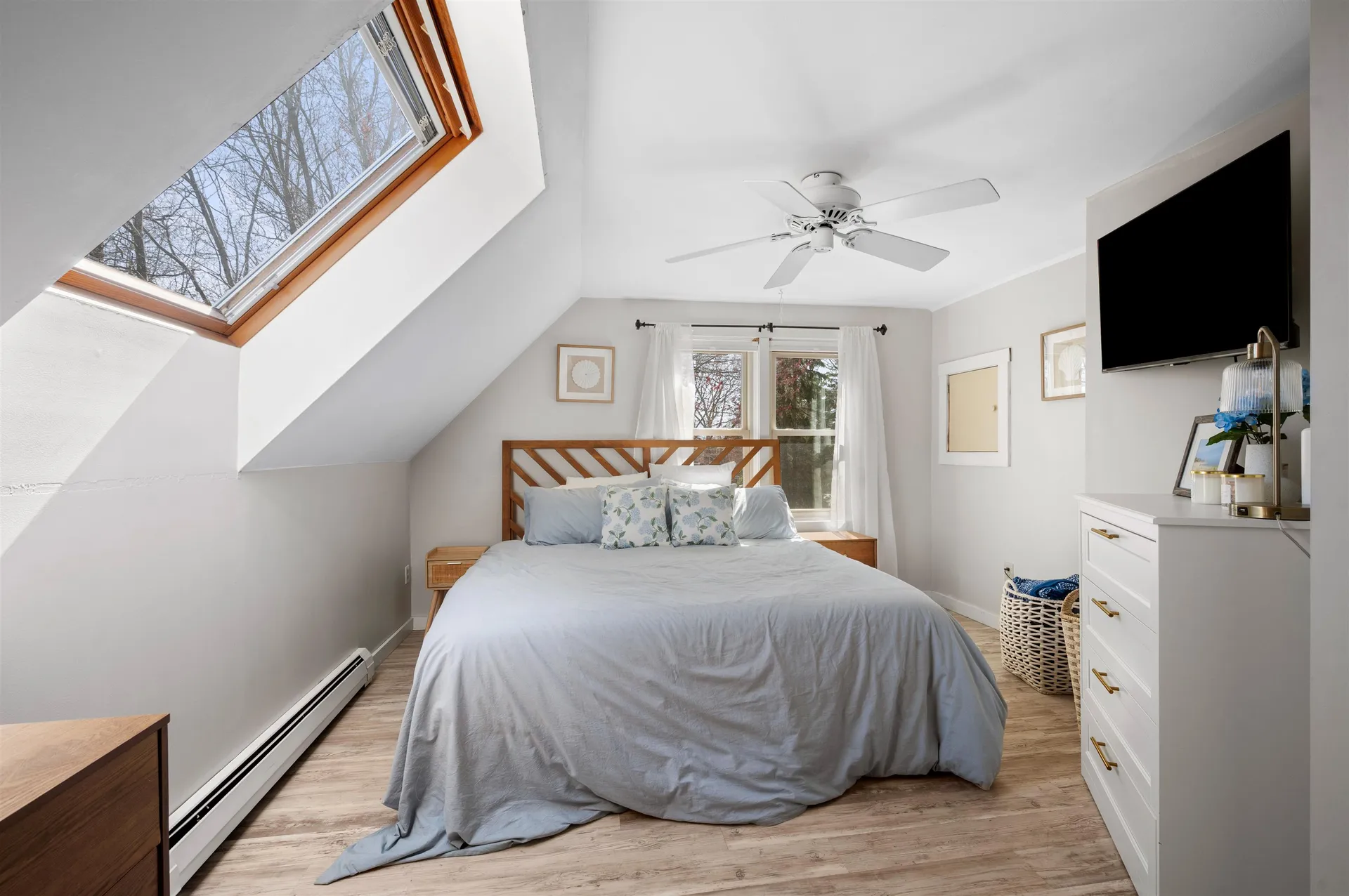 41 Esker Road Hampton NH 03842
