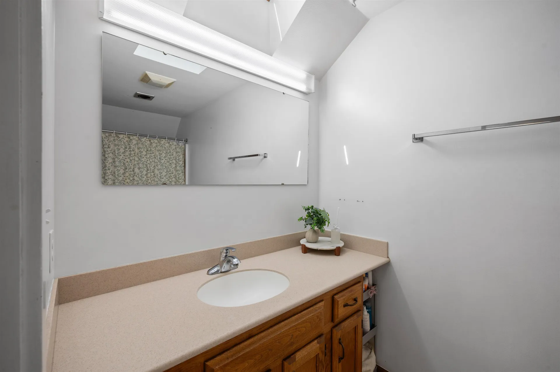 41 Esker Road Hampton NH 03842