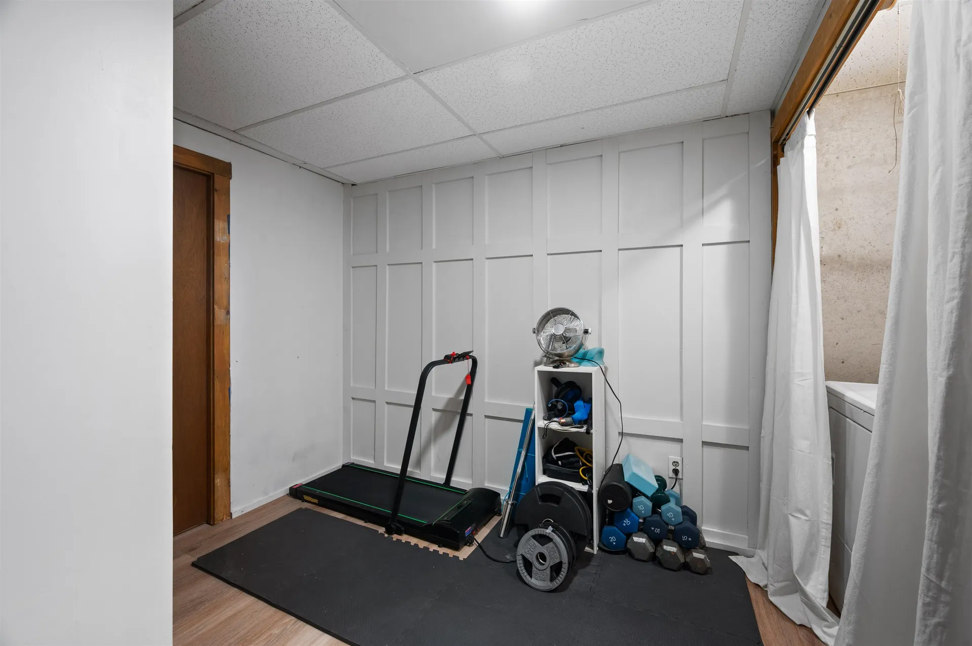 41 Esker Road Hampton NH 03842