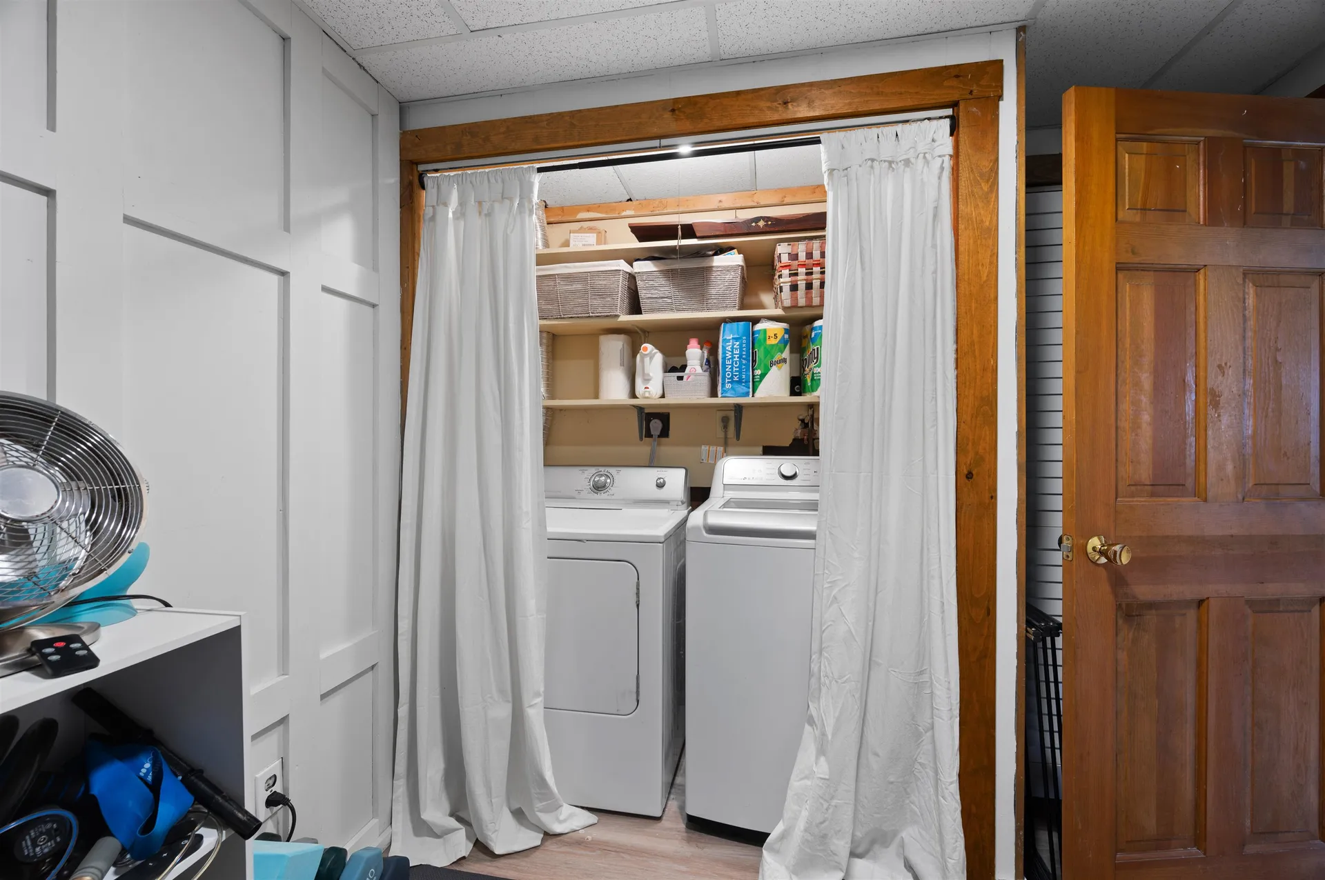 41 Esker Road Hampton NH 03842
