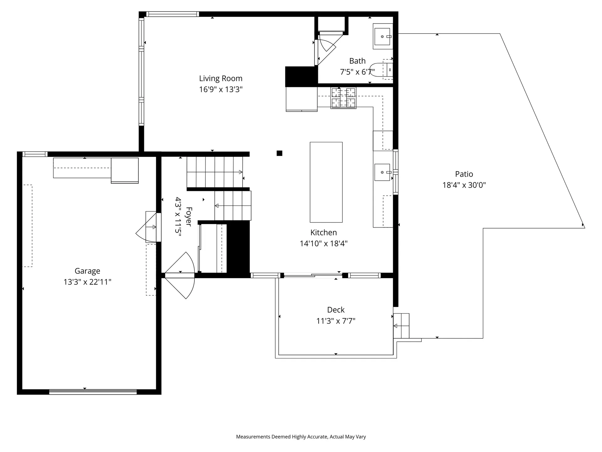 41 Esker Road Hampton NH 03842