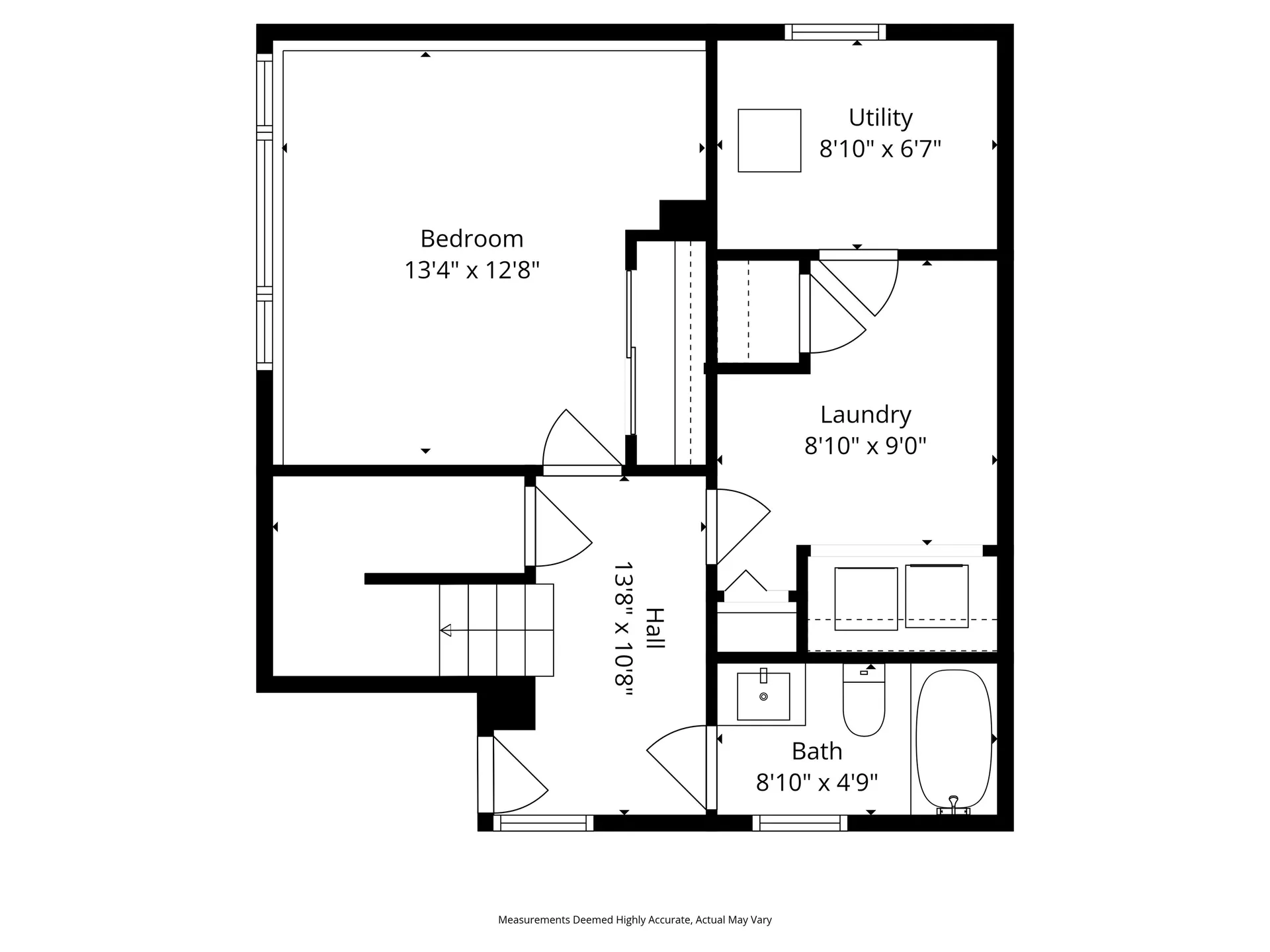 41 Esker Road Hampton NH 03842