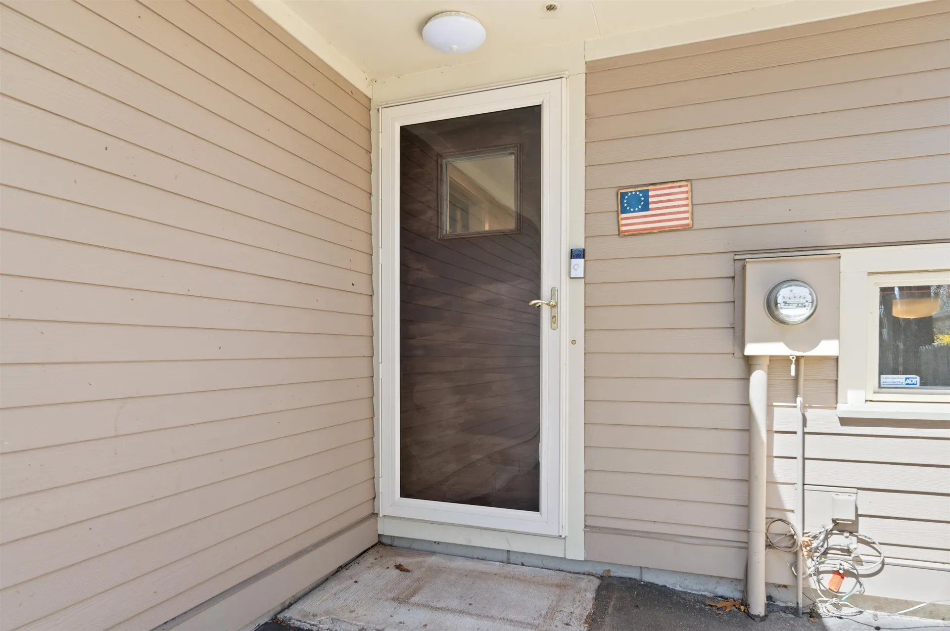 41 Esker Road Hampton NH 03842