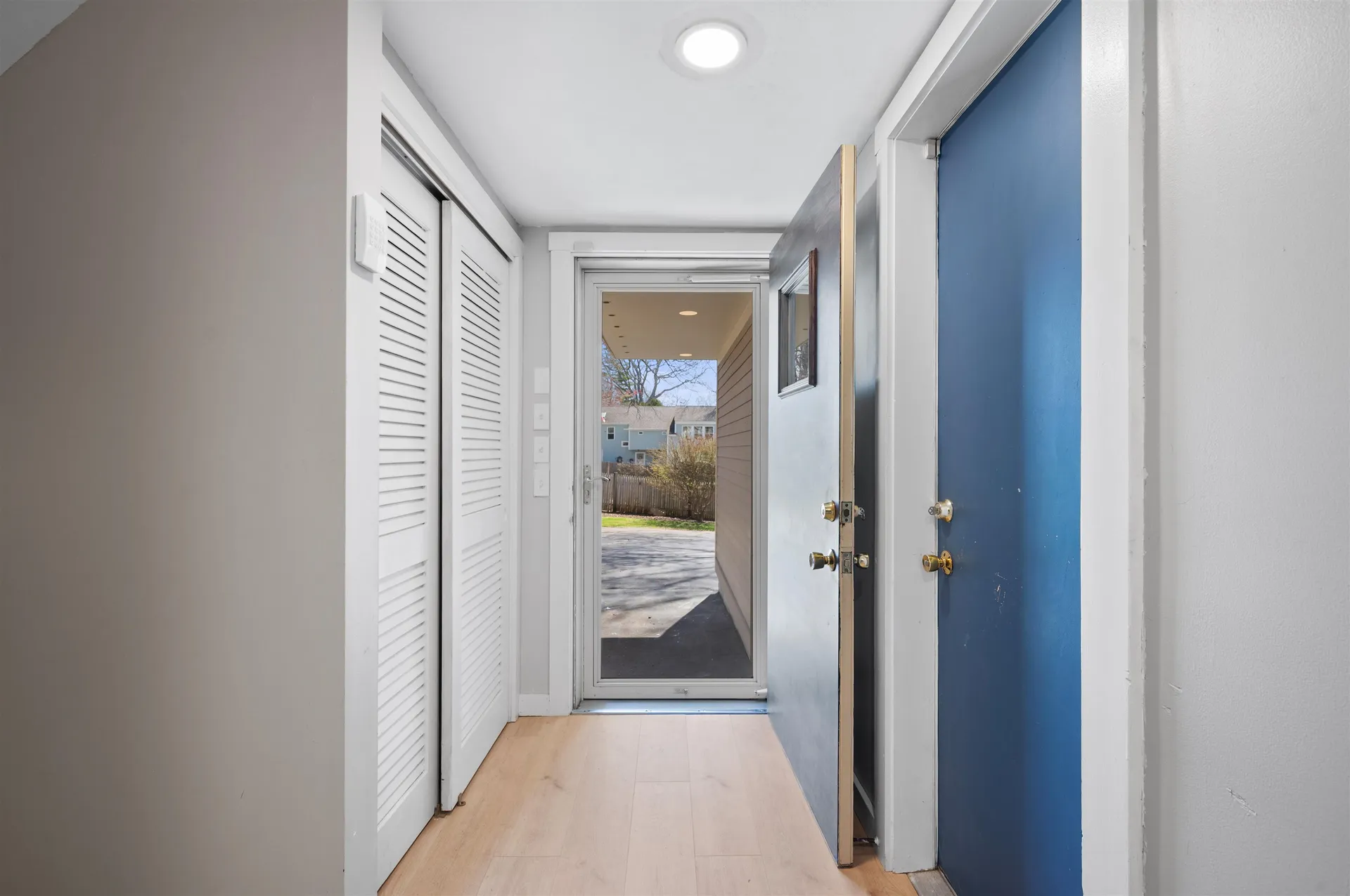 41 Esker Road Hampton NH 03842