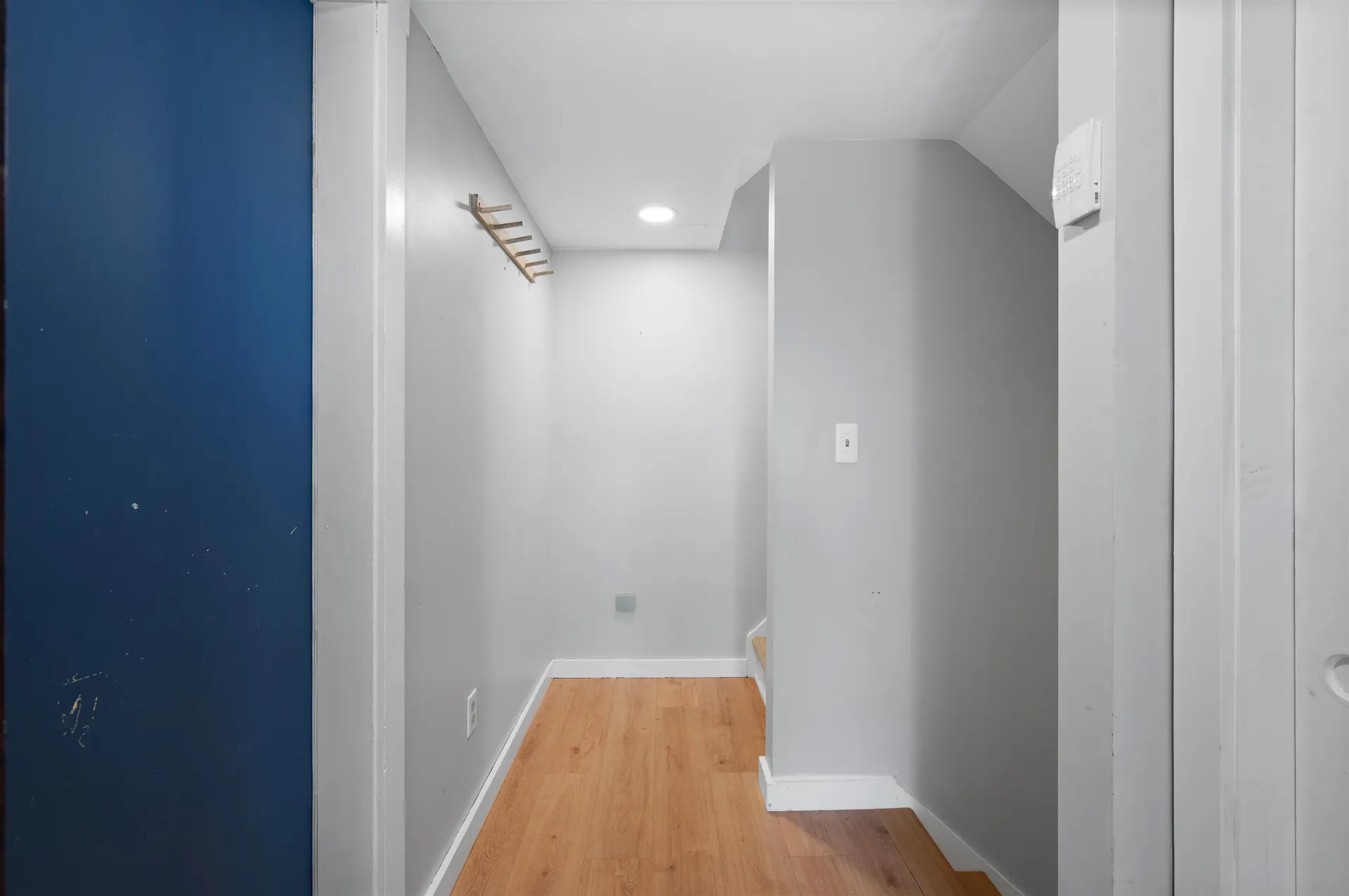 41 Esker Road Hampton NH 03842