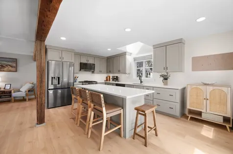 41 Esker Road Hampton NH 03842