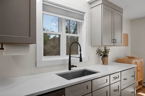 41 Esker Road Hampton NH 03842