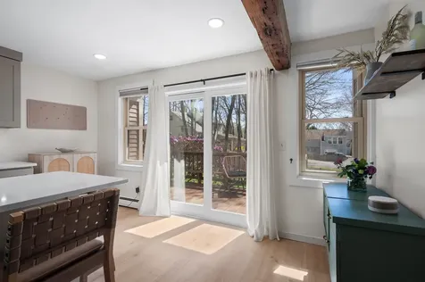 41 Esker Road Hampton NH 03842