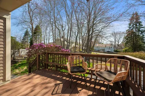 41 Esker Road Hampton NH 03842